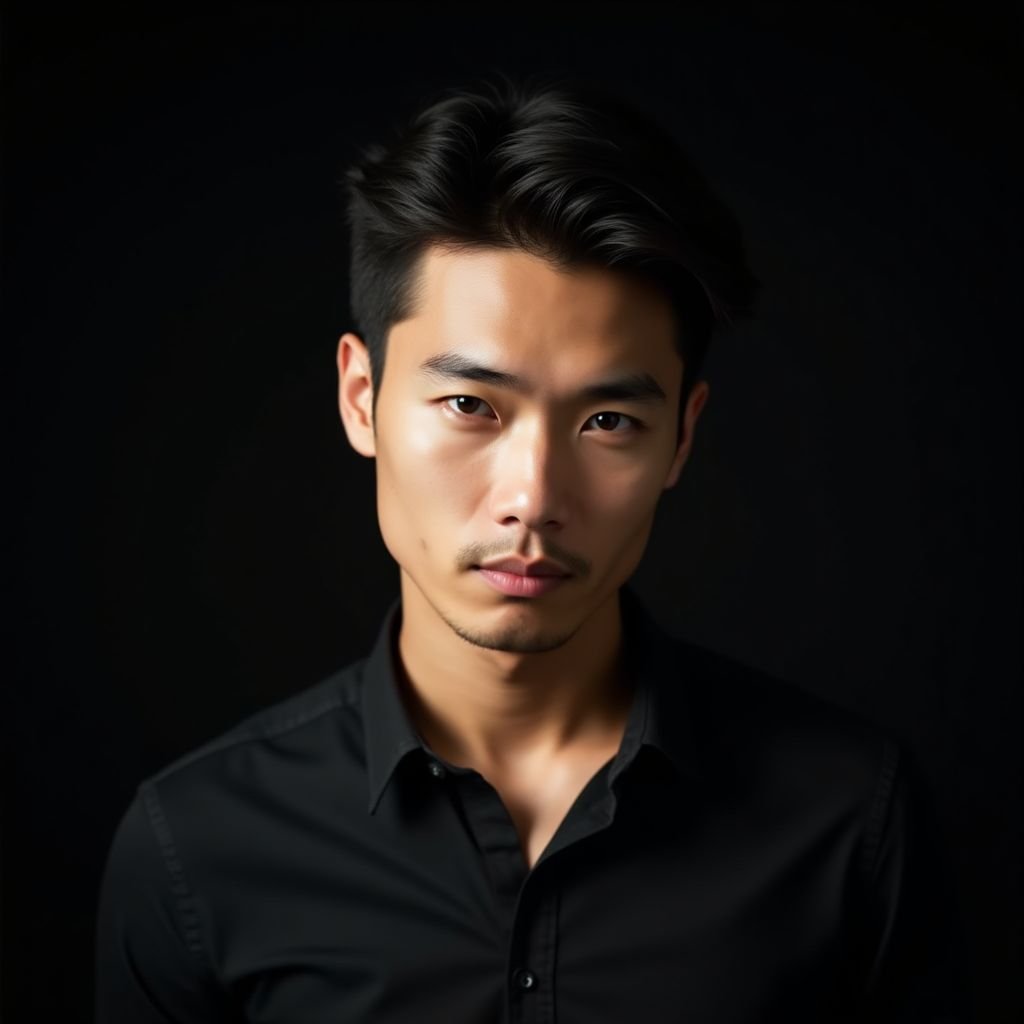 日本第一帅哥木村拓哉与汪俊杰意外受伤背后娱乐圈的真相引发热议