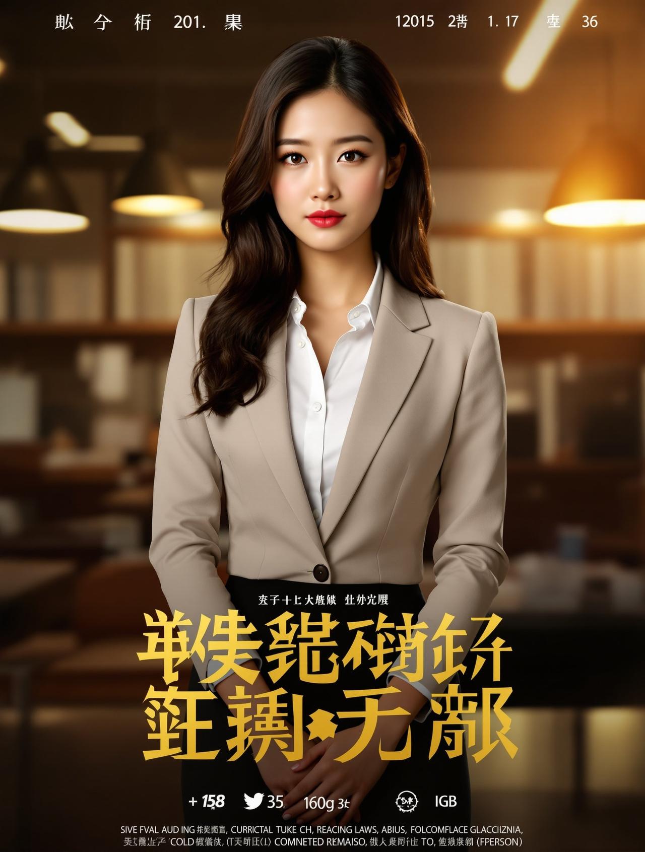 娱乐吃瓜酱揭秘明星挖掘机技能引热议 你说这娱乐圈的明星真是让人意想不到