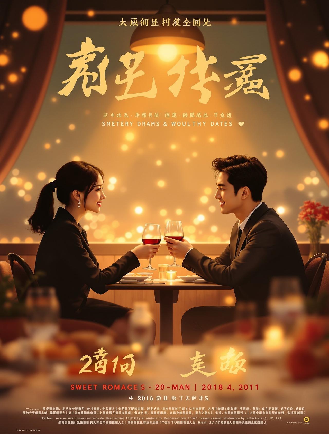 娱乐吃瓜酱送军队引发关注 网友用吃瓜表情包调侃事件升级